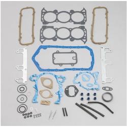 86-87 Grand National Complete Engine Gasket Set